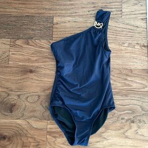 Michael Kors one-piece